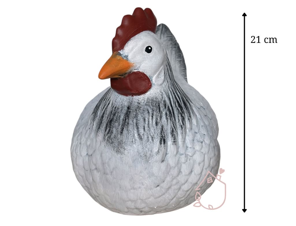 žaba Bětka (14)